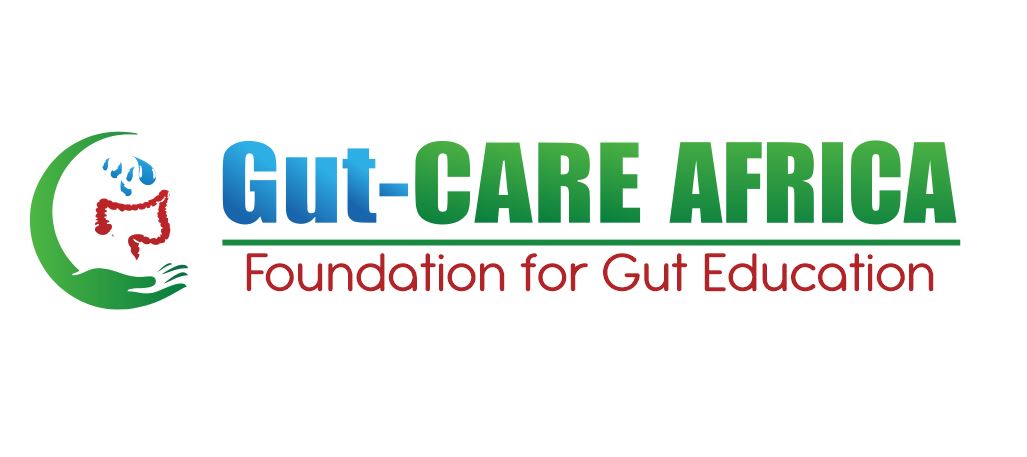 Gut-care Africa_logo